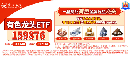 斩获佳绩！黄金创2010年来最佳年度表现！为何上涨？2025年能否再续辉煌？